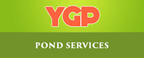 YGP Pond Services